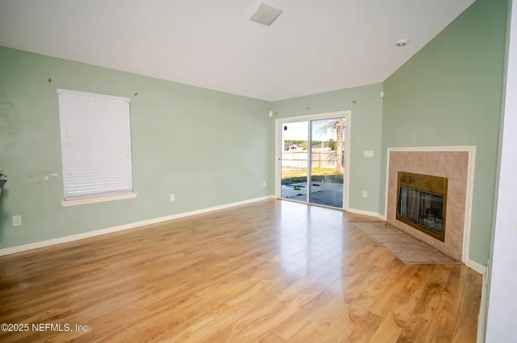 11935 Crooked River Road Jacksonville FL 32219