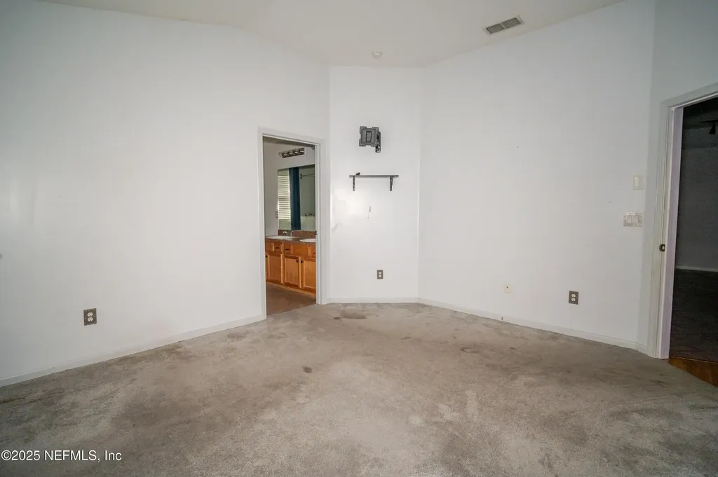 11935 Crooked River Road Jacksonville FL 32219