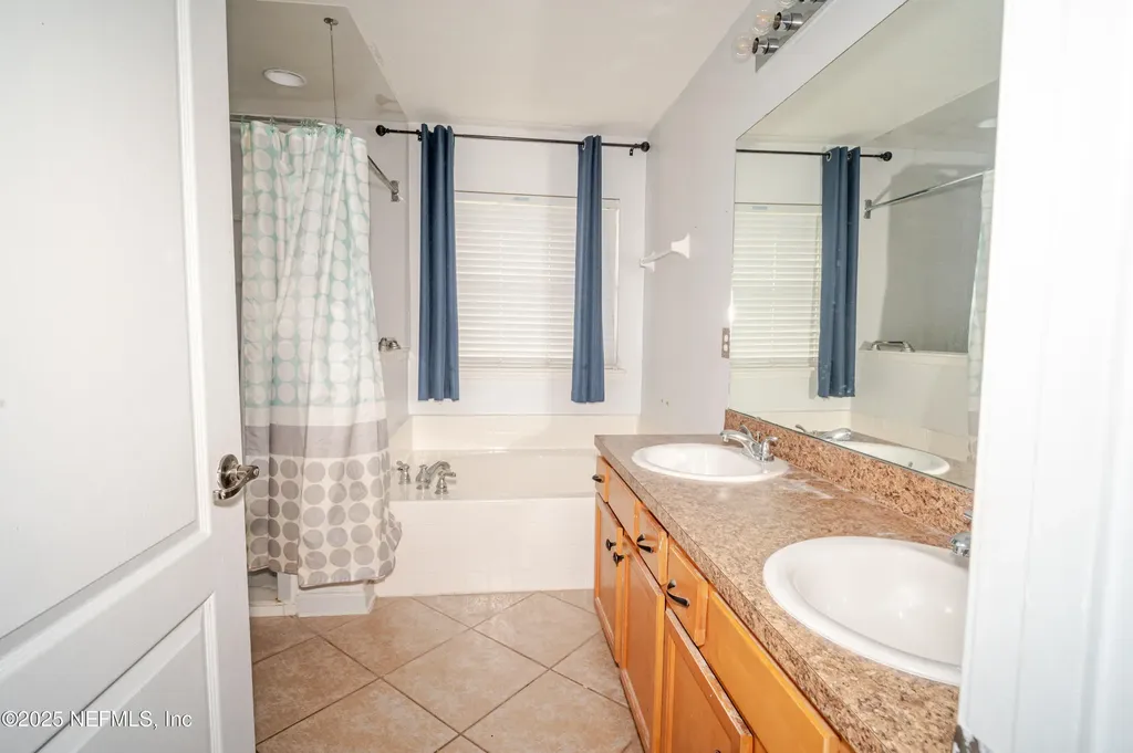 11935 Crooked River Road Jacksonville FL 32219