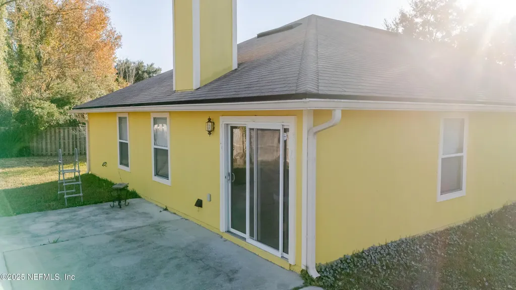 11935 Crooked River Road Jacksonville FL 32219