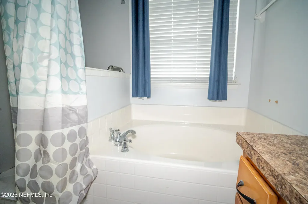 11935 Crooked River Road Jacksonville FL 32219
