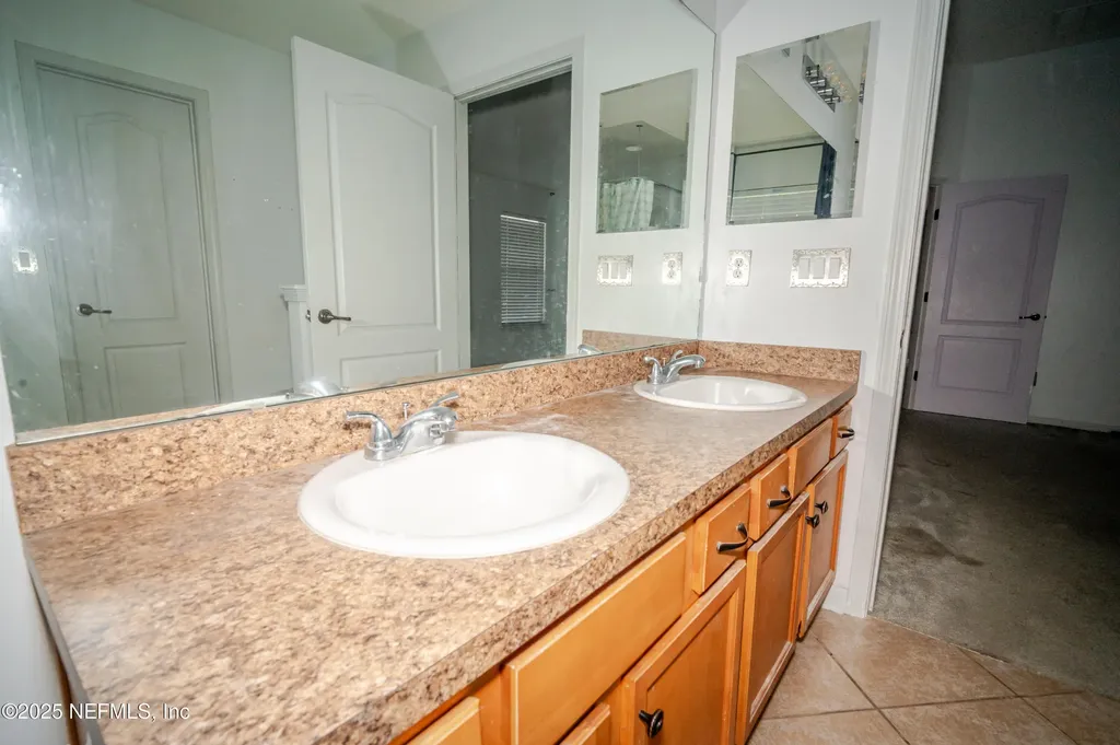 11935 Crooked River Road Jacksonville FL 32219