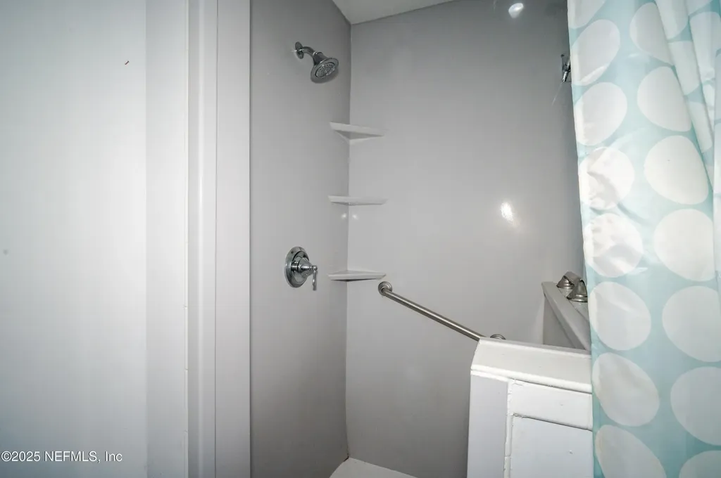 11935 Crooked River Road Jacksonville FL 32219