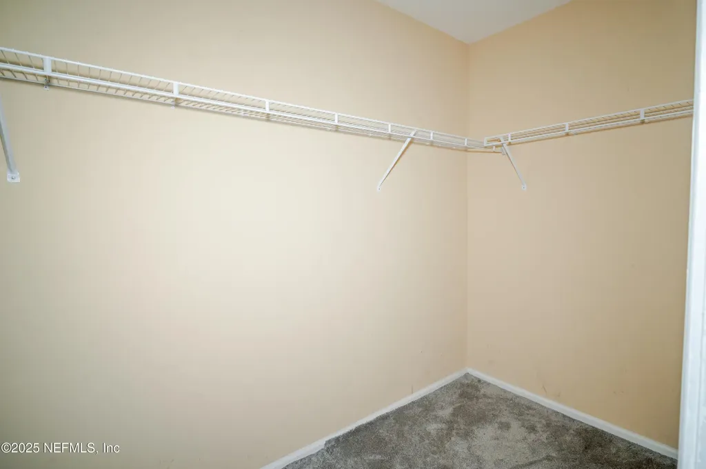 11935 Crooked River Road Jacksonville FL 32219