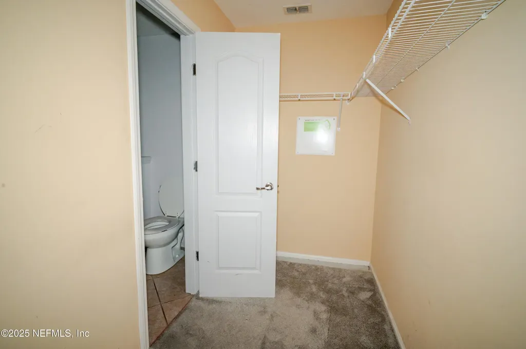 11935 Crooked River Road Jacksonville FL 32219
