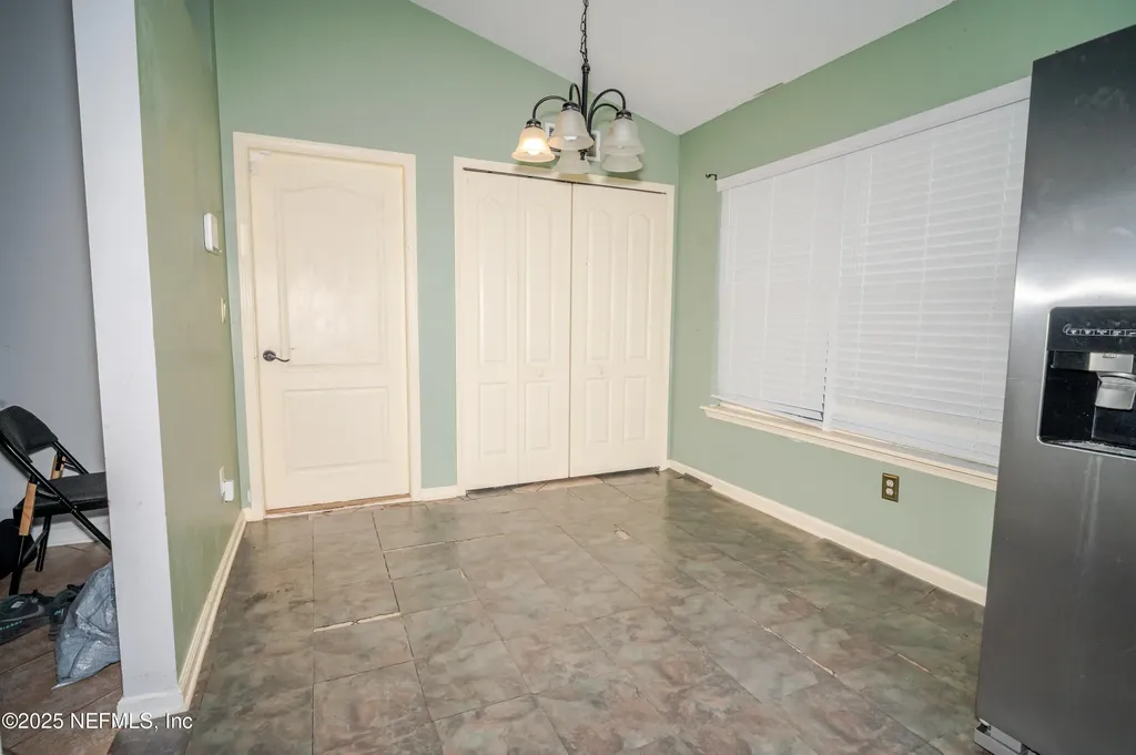 11935 Crooked River Road Jacksonville FL 32219