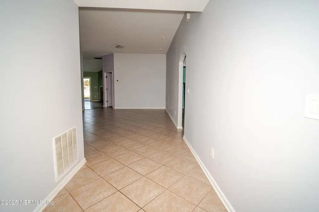 11935 Crooked River Road Jacksonville FL 32219
