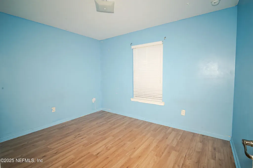 11935 Crooked River Road Jacksonville FL 32219