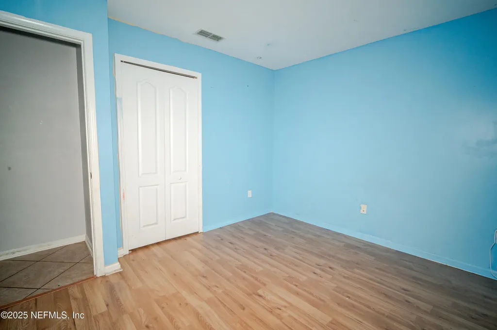 11935 Crooked River Road Jacksonville FL 32219
