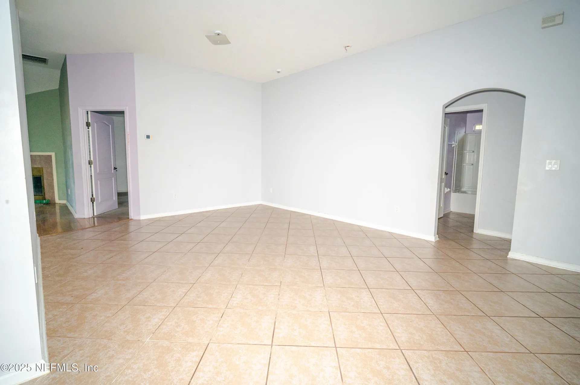 11935 Crooked River Road Jacksonville FL 32219