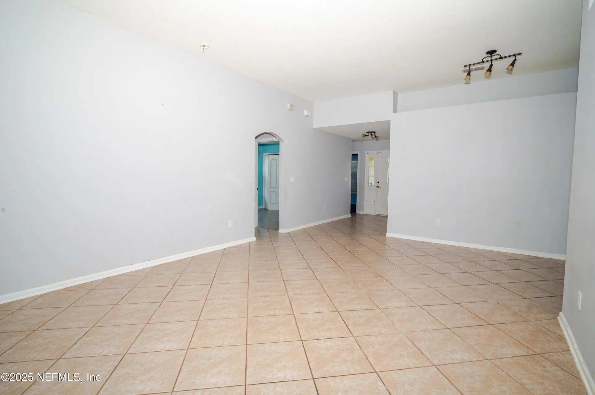 11935 Crooked River Road Jacksonville FL 32219