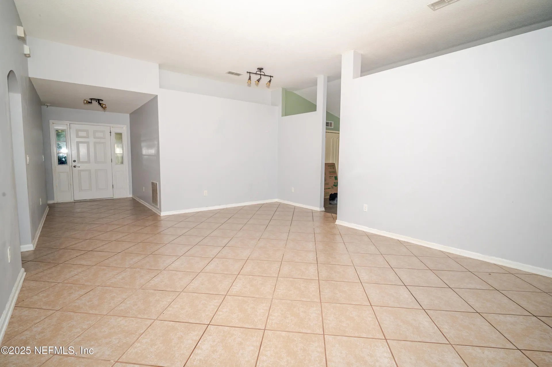 11935 Crooked River Road Jacksonville FL 32219
