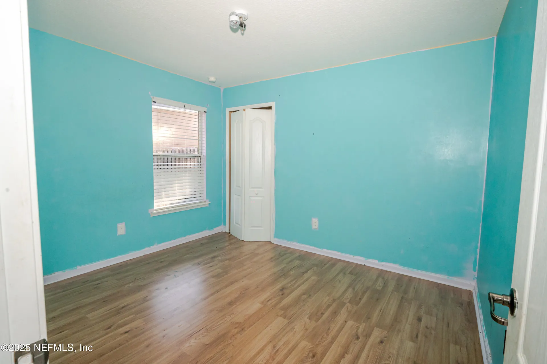 11935 Crooked River Road Jacksonville FL 32219