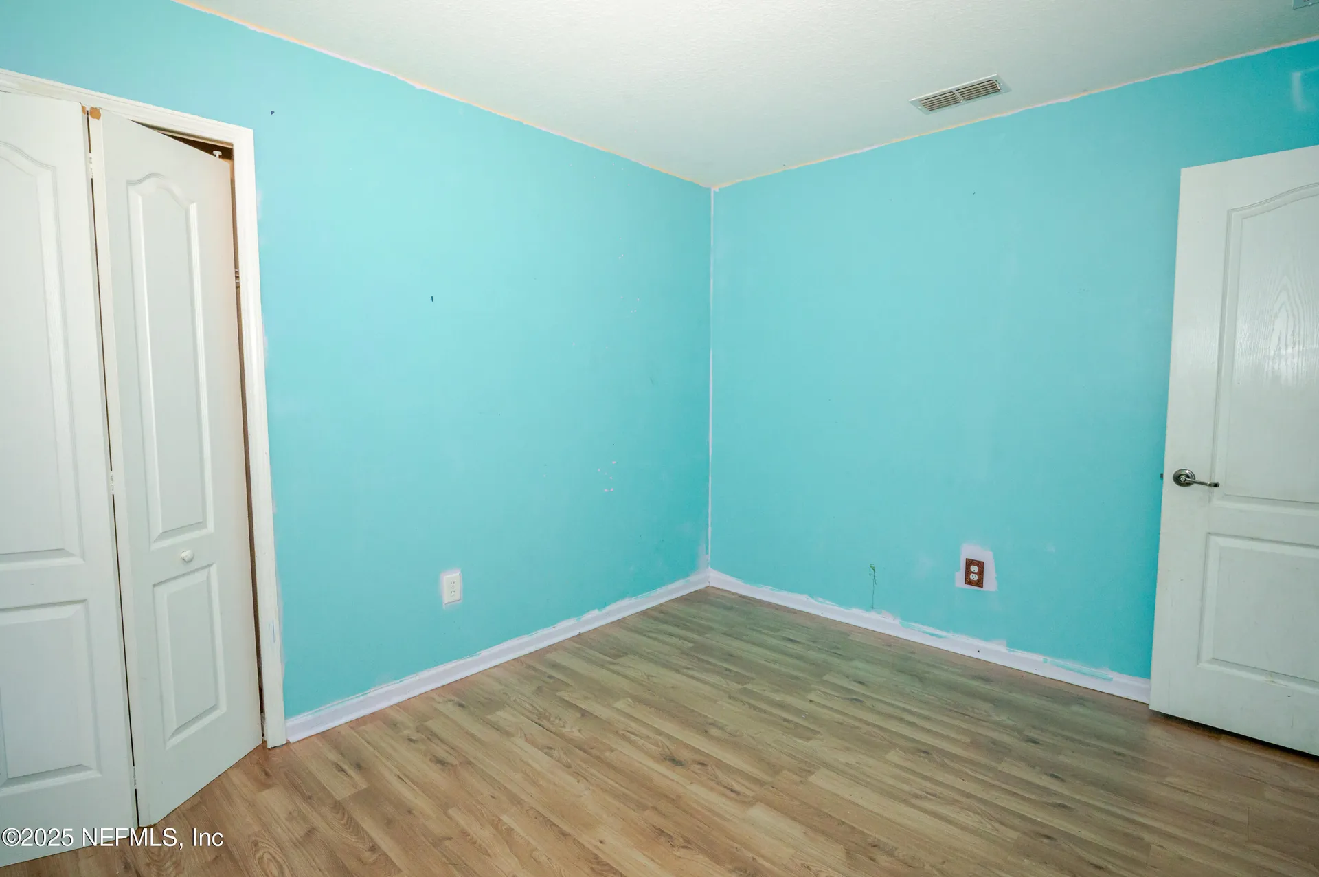 11935 Crooked River Road Jacksonville FL 32219