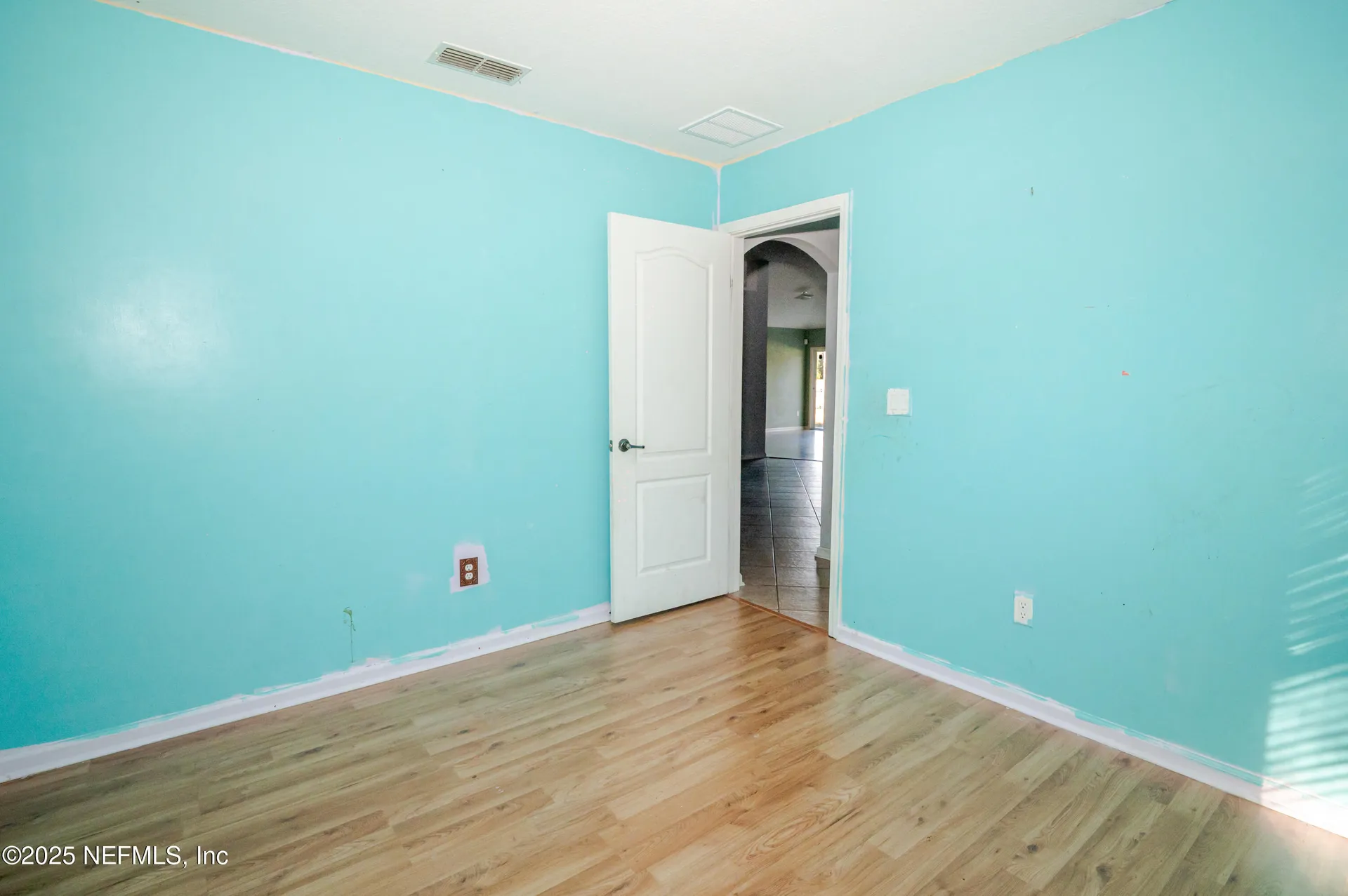 11935 Crooked River Road Jacksonville FL 32219