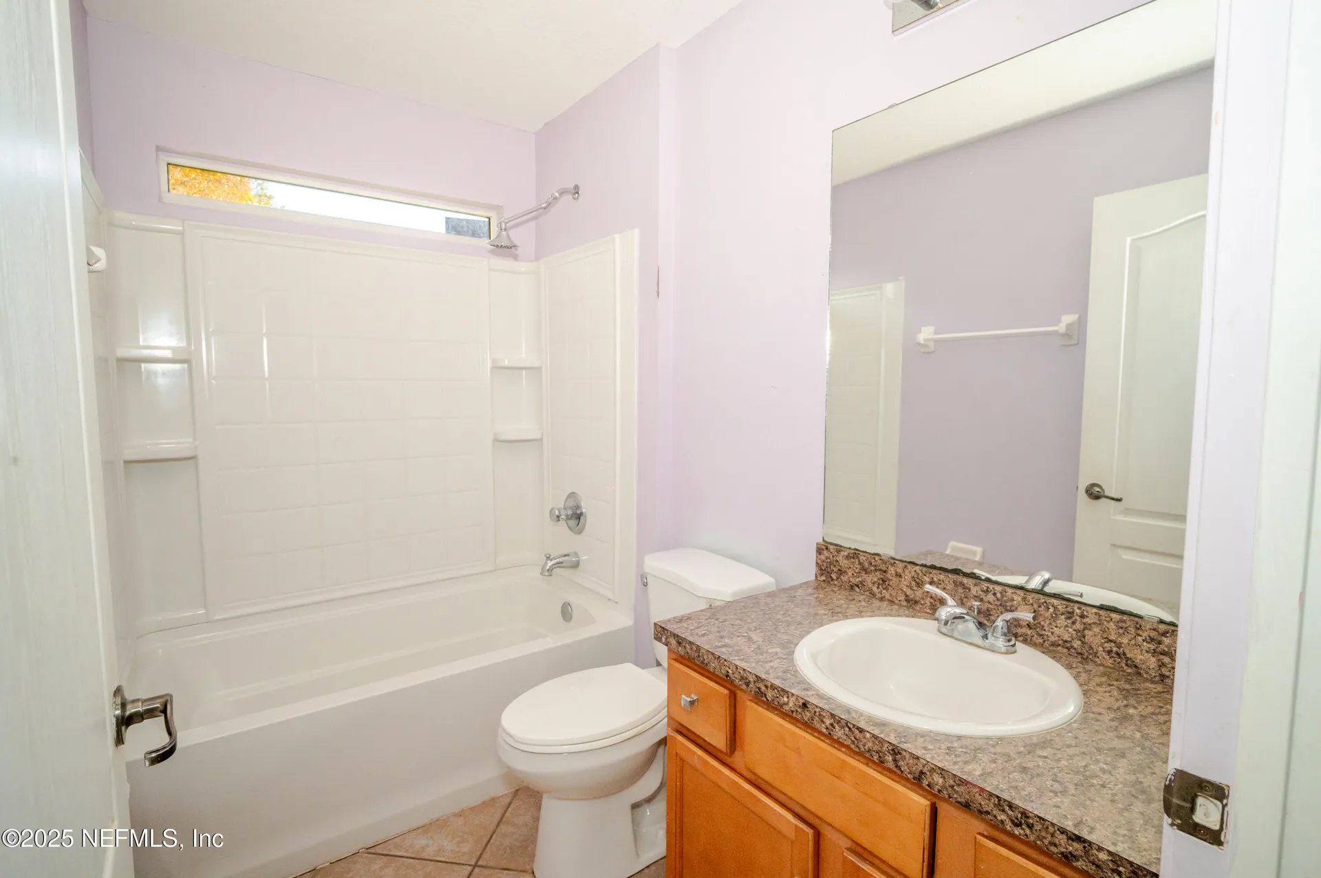 11935 Crooked River Road Jacksonville FL 32219