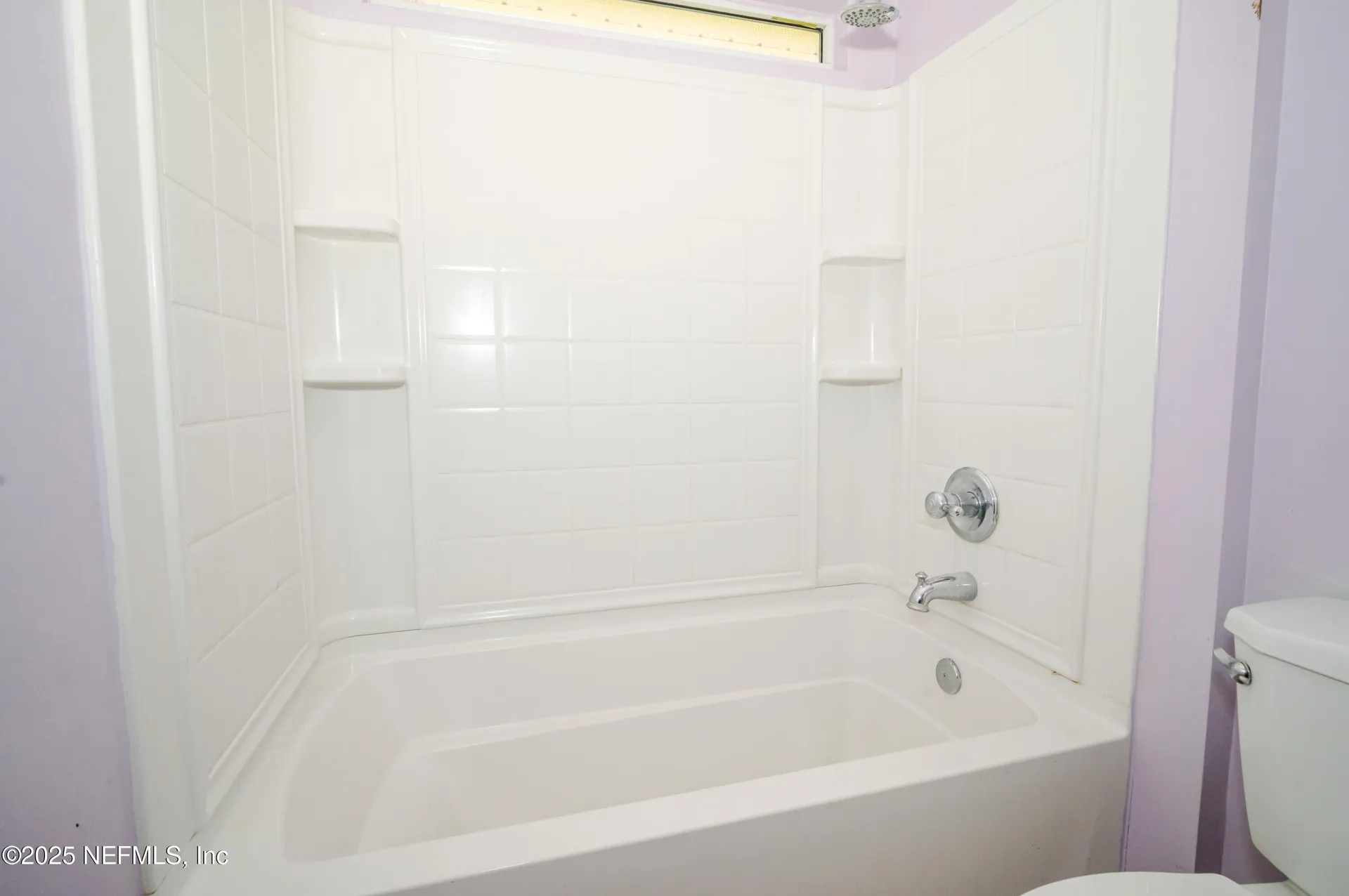 11935 Crooked River Road Jacksonville FL 32219