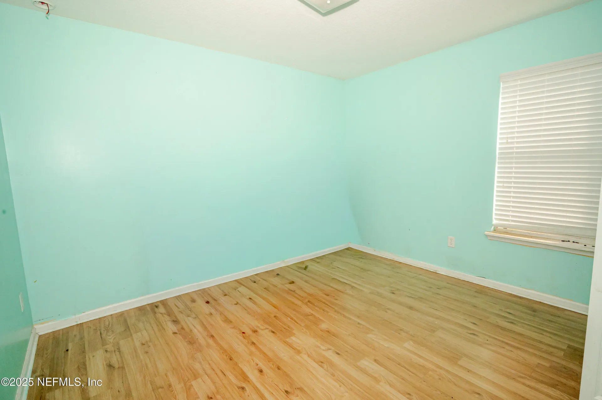 11935 Crooked River Road Jacksonville FL 32219