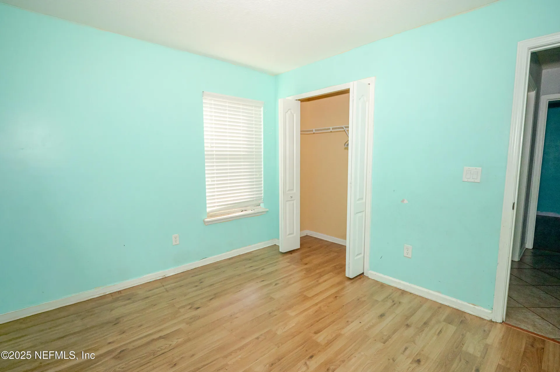 11935 Crooked River Road Jacksonville FL 32219