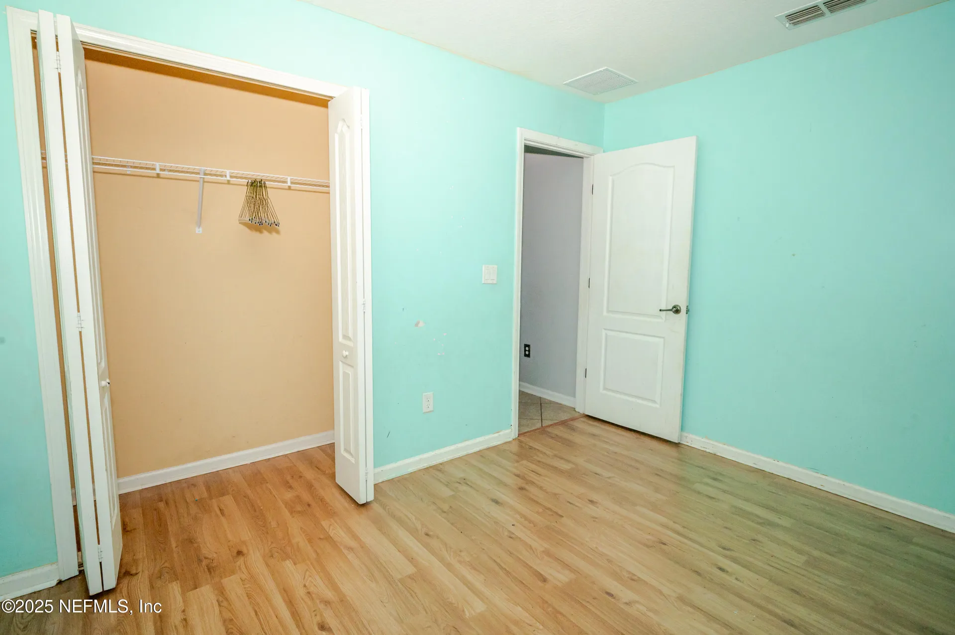 11935 Crooked River Road Jacksonville FL 32219