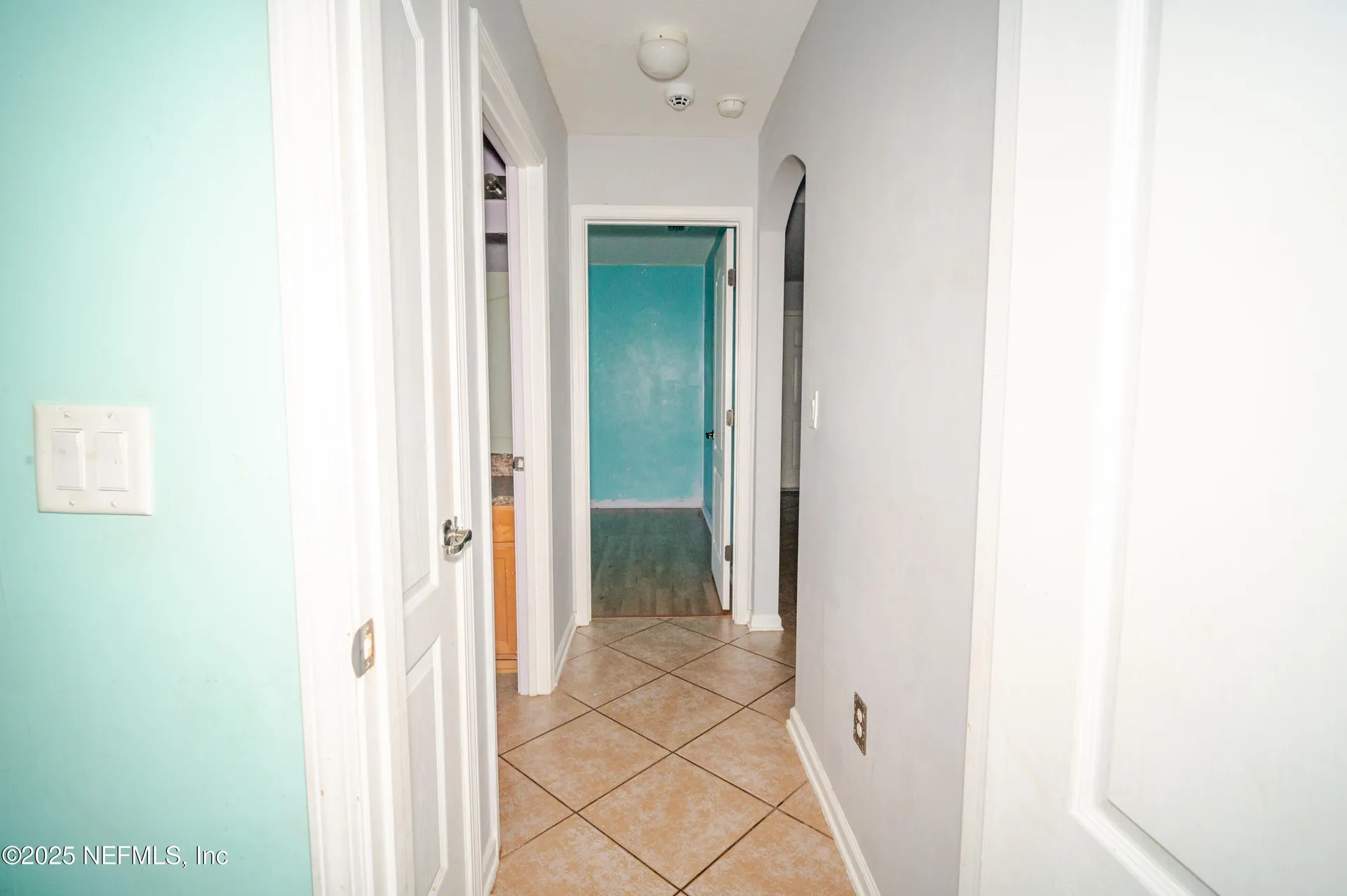11935 Crooked River Road Jacksonville FL 32219