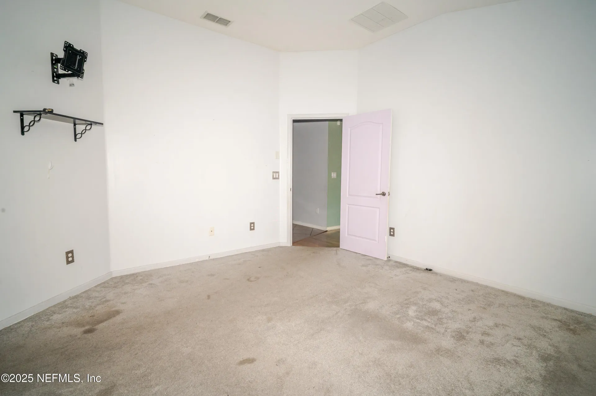 11935 Crooked River Road Jacksonville FL 32219
