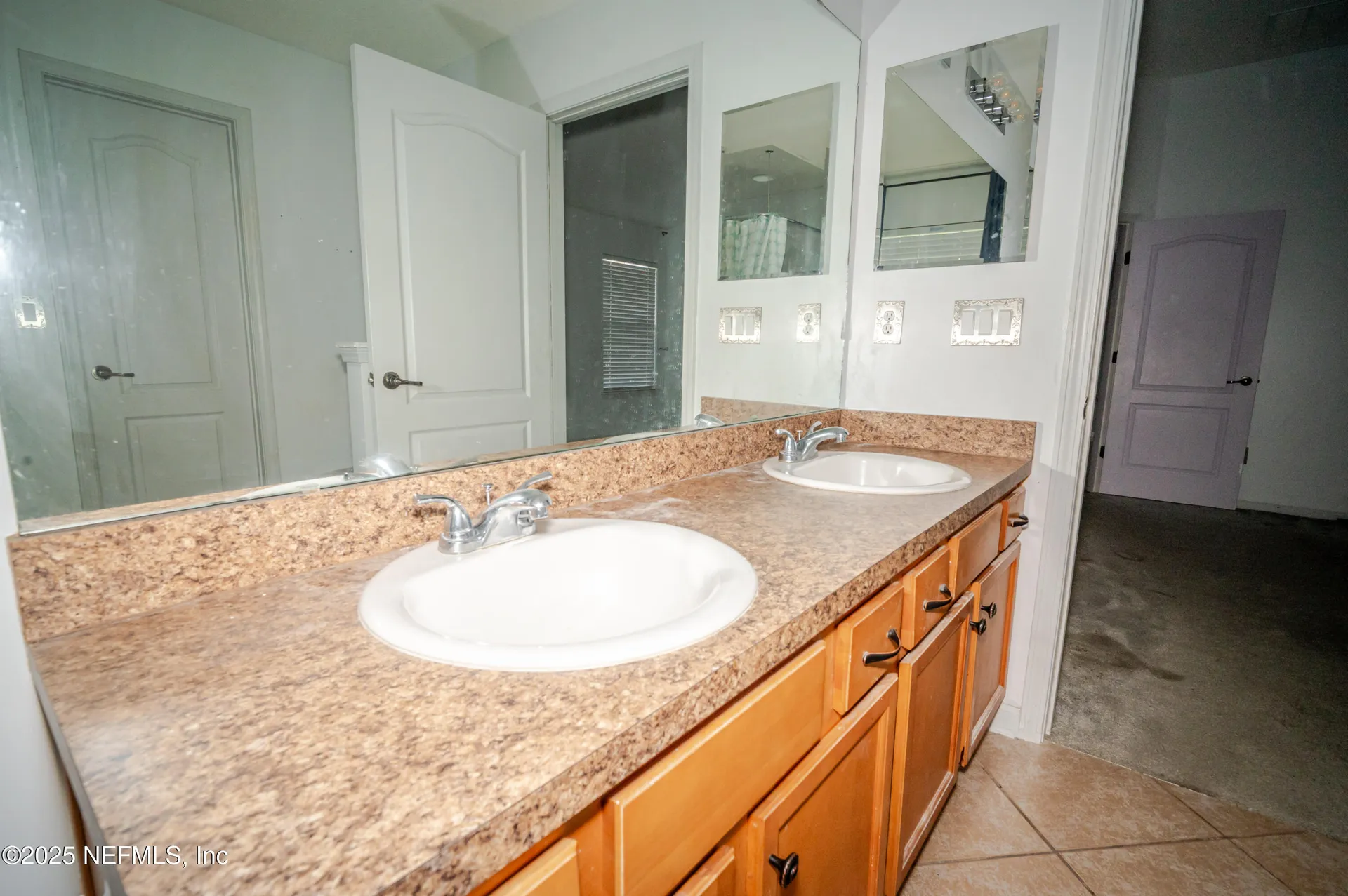 11935 Crooked River Road Jacksonville FL 32219