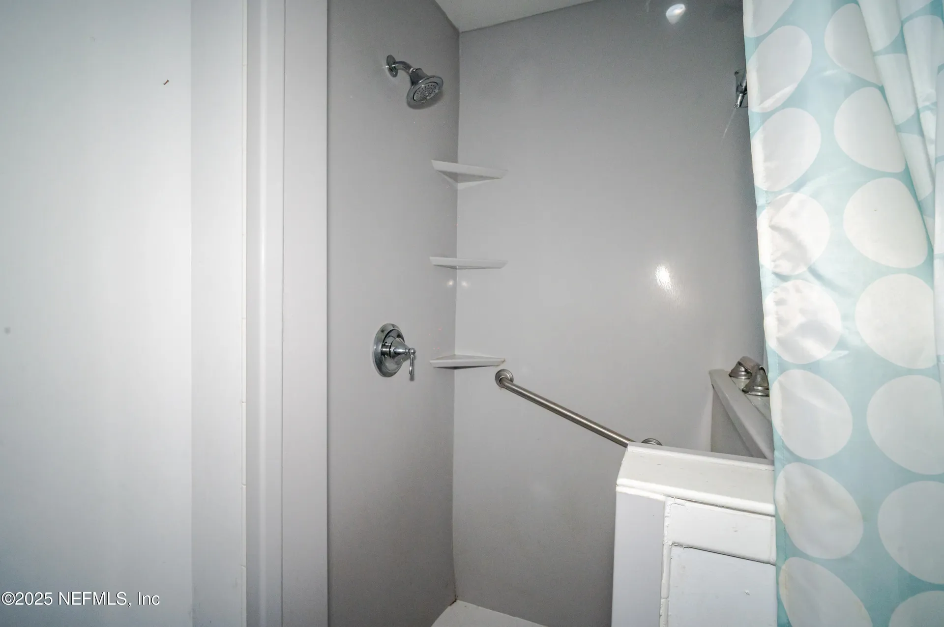 11935 Crooked River Road Jacksonville FL 32219