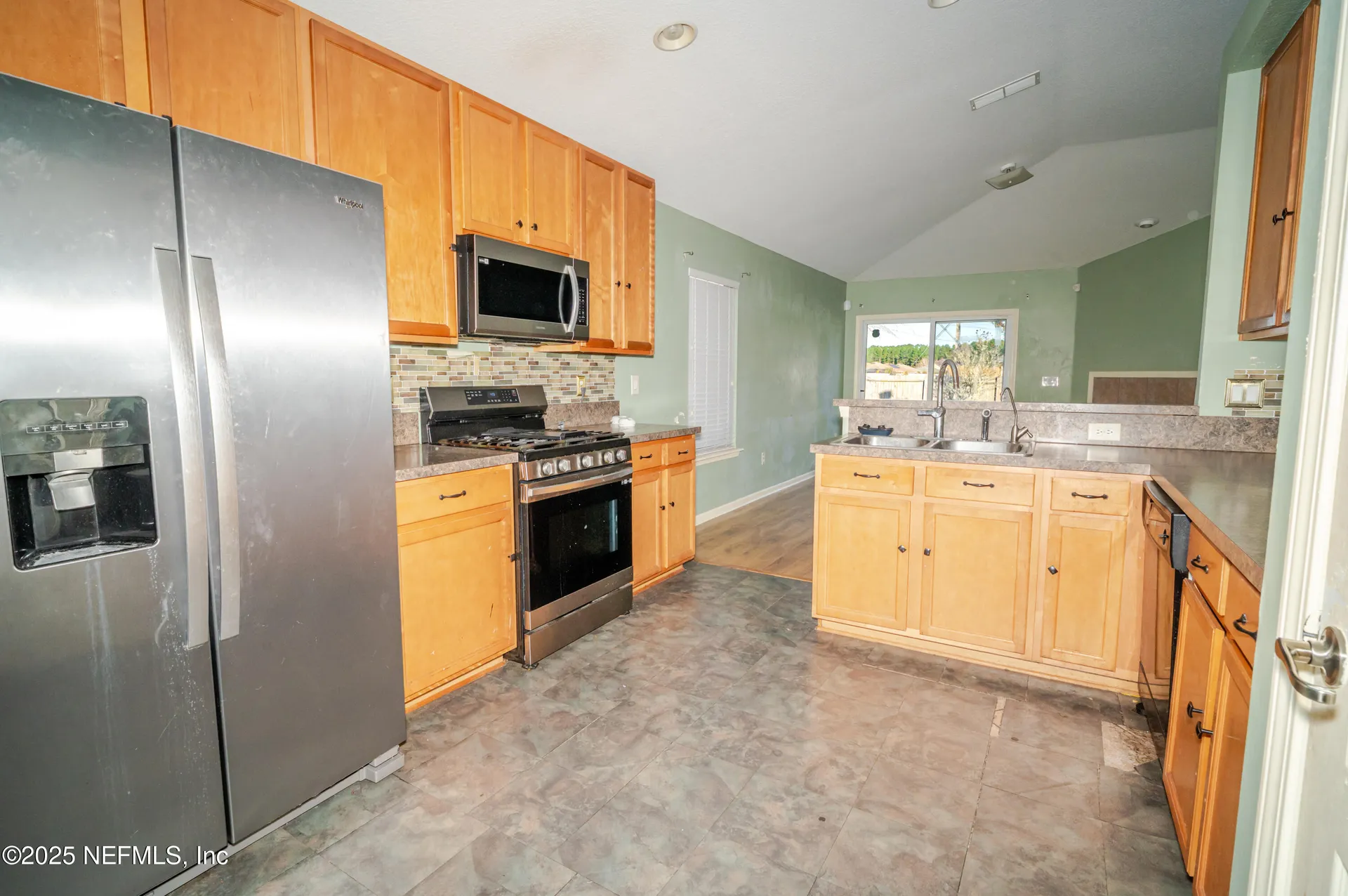 11935 Crooked River Road Jacksonville FL 32219