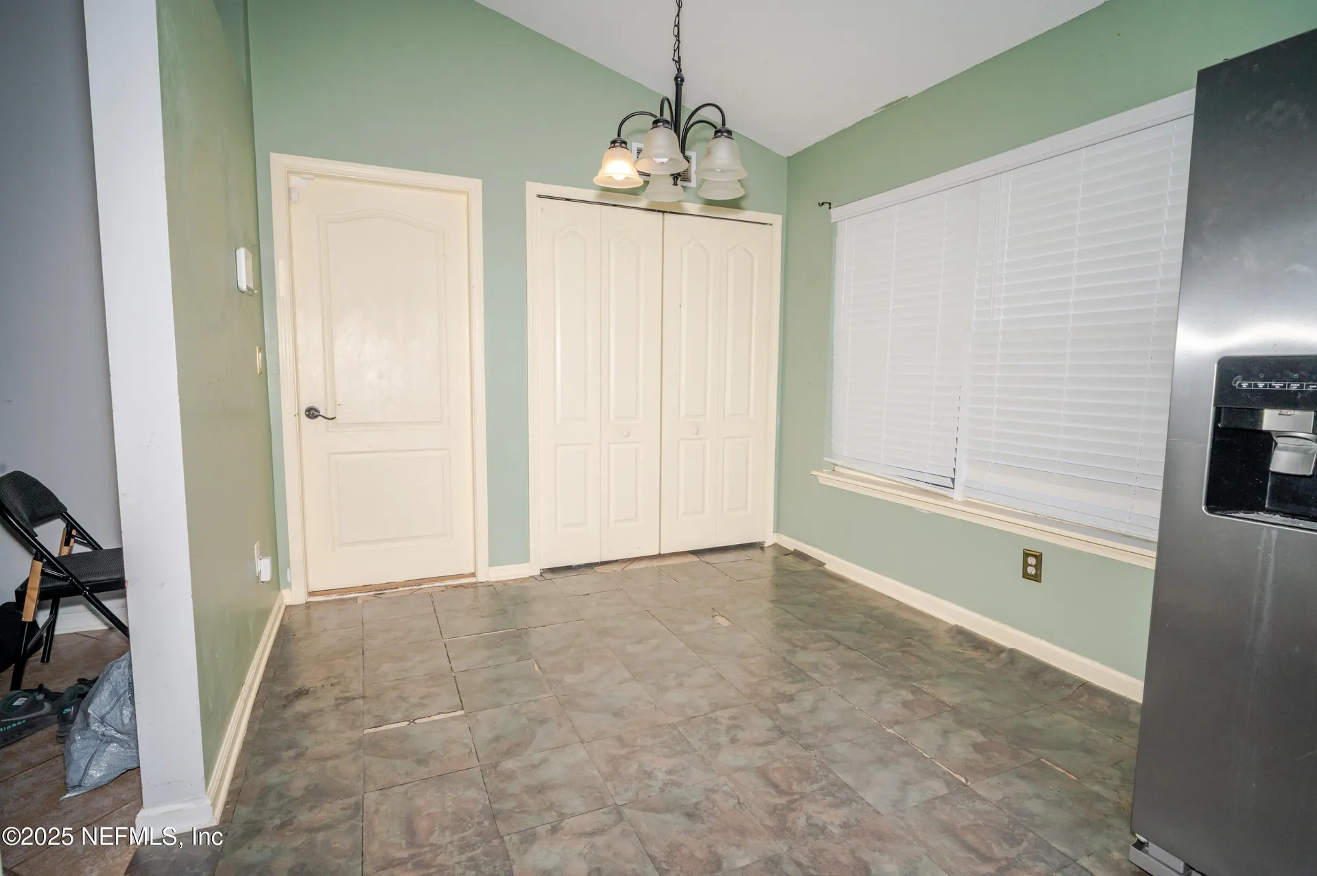 11935 Crooked River Road Jacksonville FL 32219