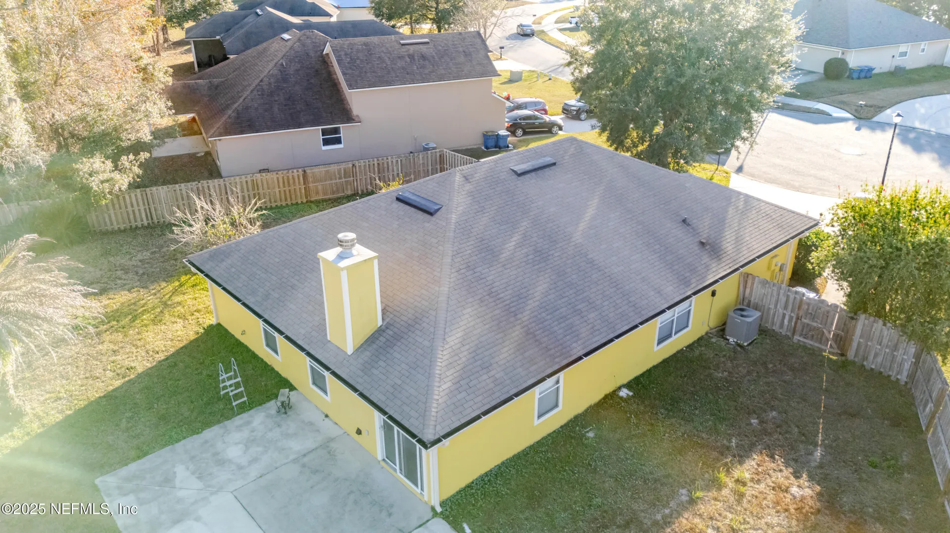 11935 Crooked River Road Jacksonville FL 32219