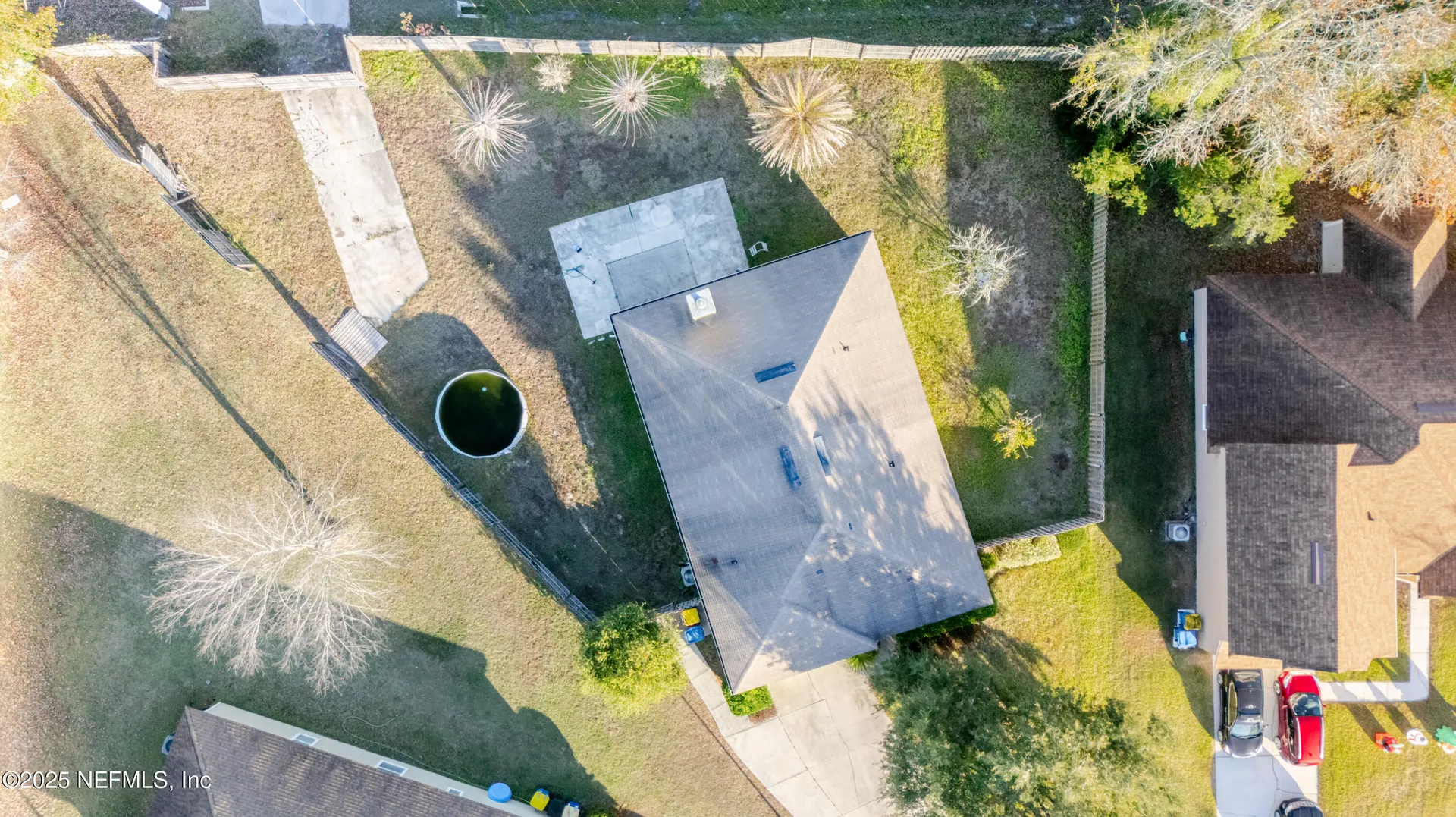 11935 Crooked River Road Jacksonville FL 32219