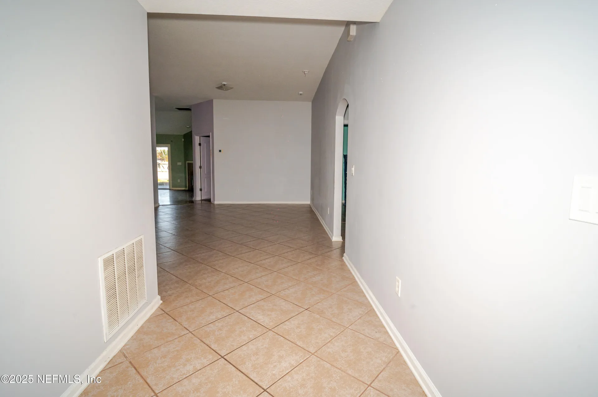 11935 Crooked River Road Jacksonville FL 32219