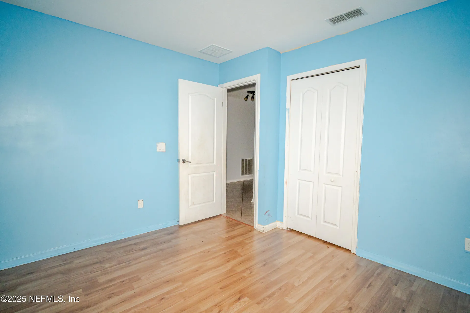 11935 Crooked River Road Jacksonville FL 32219