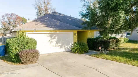 11935 Crooked River Road Jacksonville FL 32219