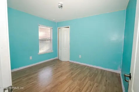 11935 Crooked River Road Jacksonville FL 32219