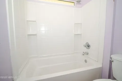 11935 Crooked River Road Jacksonville FL 32219