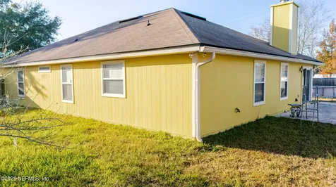11935 Crooked River Road Jacksonville FL 32219