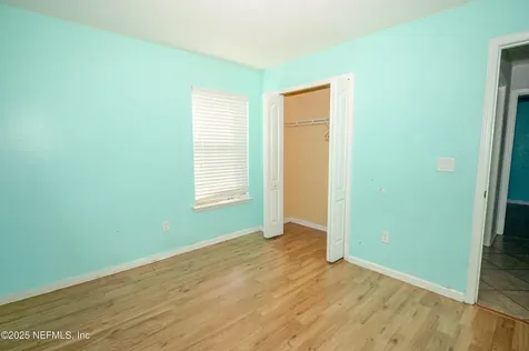 11935 Crooked River Road Jacksonville FL 32219
