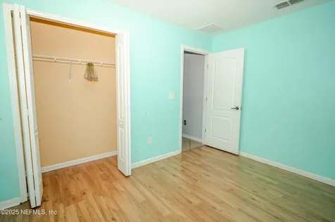 11935 Crooked River Road Jacksonville FL 32219