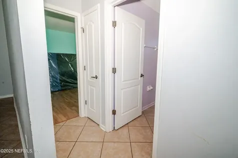 11935 Crooked River Road Jacksonville FL 32219