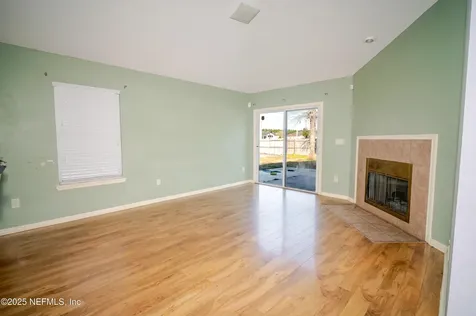 11935 Crooked River Road Jacksonville FL 32219