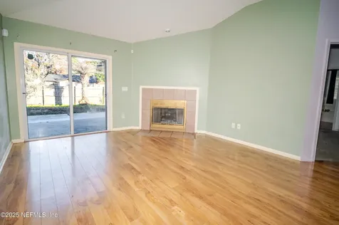11935 Crooked River Road Jacksonville FL 32219