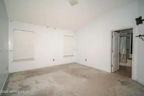 11935 Crooked River Road Jacksonville FL 32219