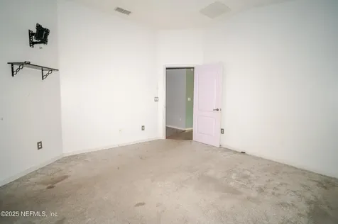 11935 Crooked River Road Jacksonville FL 32219