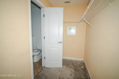 11935 Crooked River Road Jacksonville FL 32219