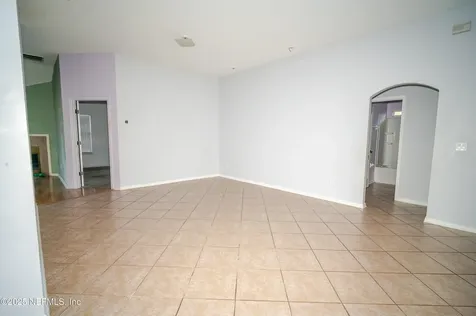 11935 Crooked River Road Jacksonville FL 32219