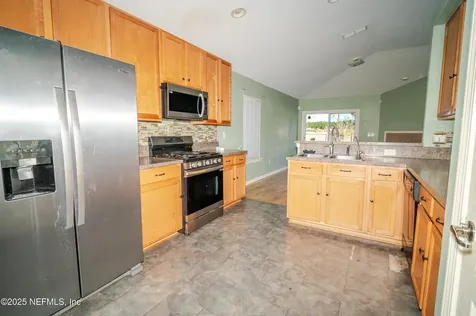 11935 Crooked River Road Jacksonville FL 32219