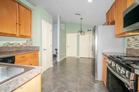 11935 Crooked River Road Jacksonville FL 32219
