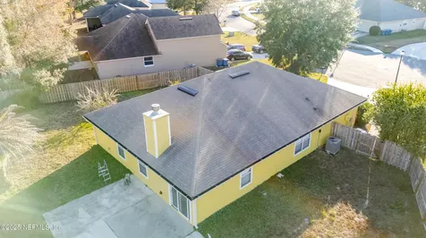 11935 Crooked River Road Jacksonville FL 32219